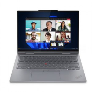 Lenovo ThinkPad X1 2-in-1 Gen 9 | Grey | 14 